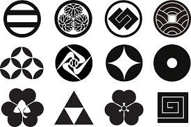 What Makes a Symbol Significant? How Big & Small Sellers Are Nailing Their Logo Game