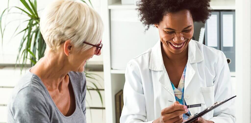 The Best Paternity Testing Centers In The World