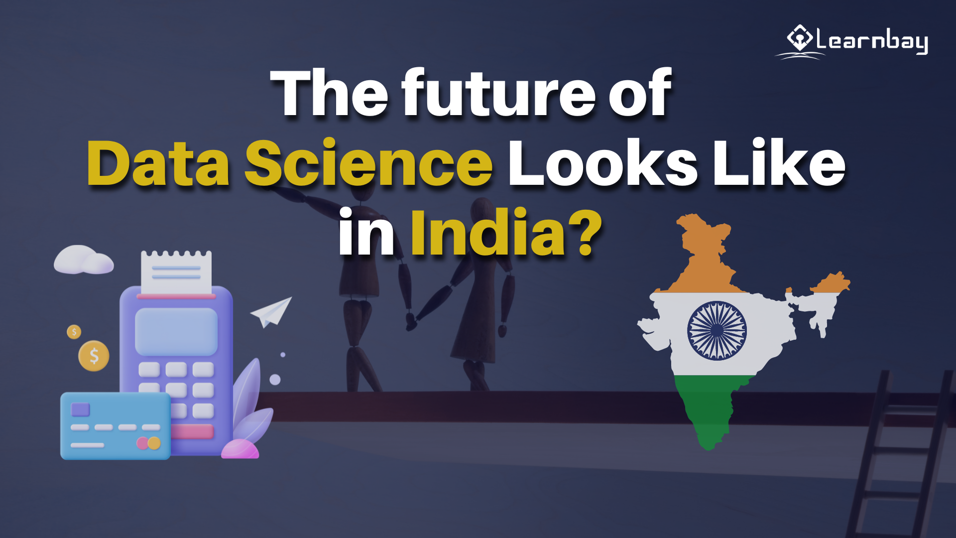 What Does the Future of Data Science Look Like in India?
