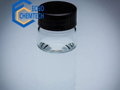 What is 1 2-Hexanediol in cosmetics