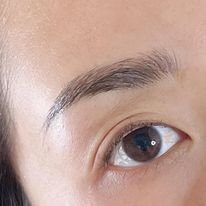 How to get the best microblading results 