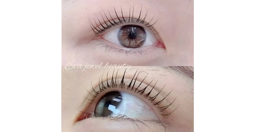 Eye Line Tattoos: The Top 5 Reasons to Get One