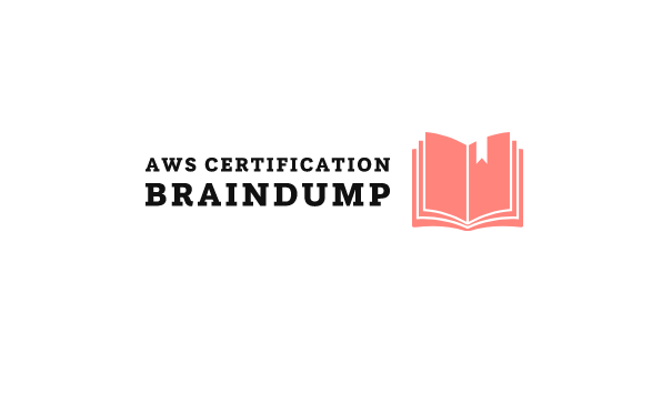 Pass Your AWS Certification Braindump Exams Easily