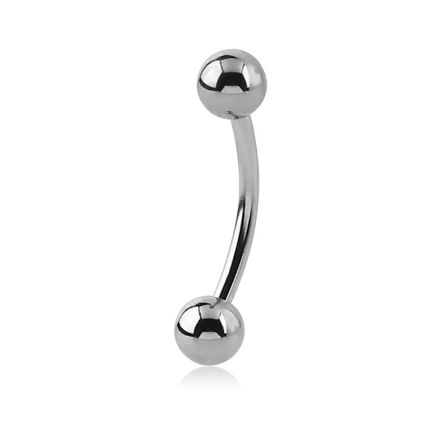 Tragus Piercing Jewellery in Australia at Offyatree