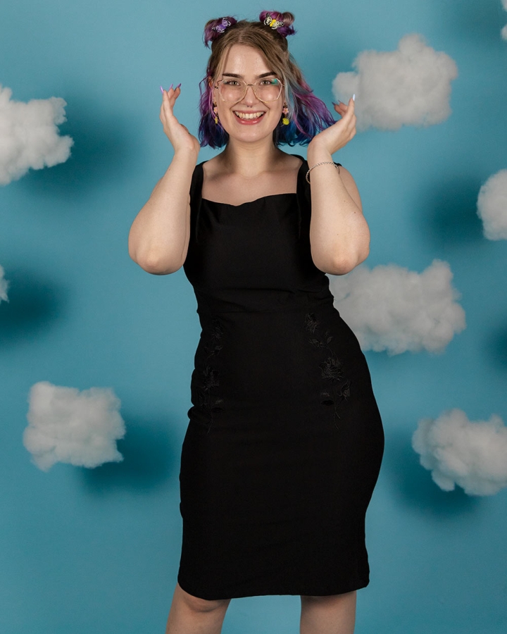 Alternative Clothing Australia 