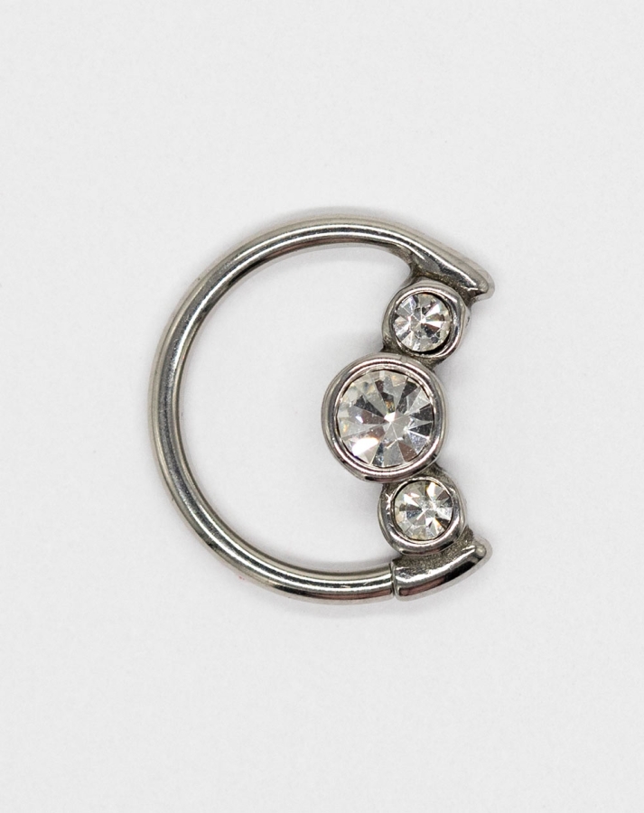 Daith Piercing Store in Australia 