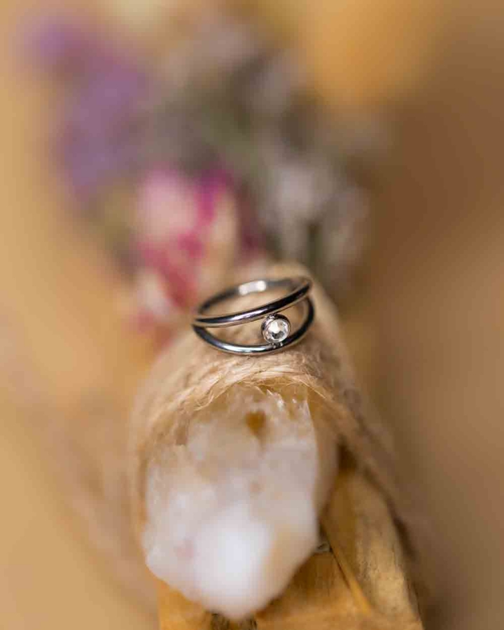Tragus Jewellery Australia