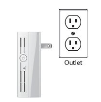 Dlinkap.local setup Guide|Dlinkap wireless setup wizard