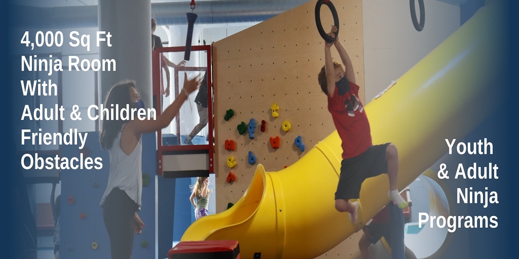 Important Rock Climbing Tips for Beginners