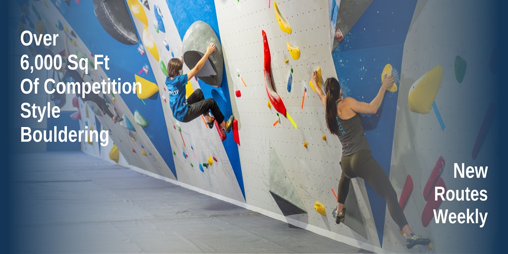 7 Great Indoor Group Exercise Classes You Need to Try!