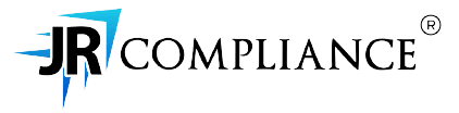 How to Start Public Limited Company in India? PLC Registration
