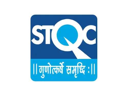 TEC approval certificate | Tec Registration | Tec Certification