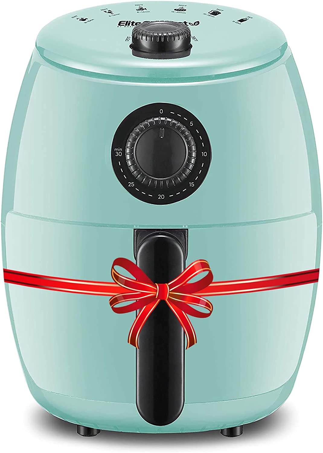 Best Instant Pot Pressure Cookers