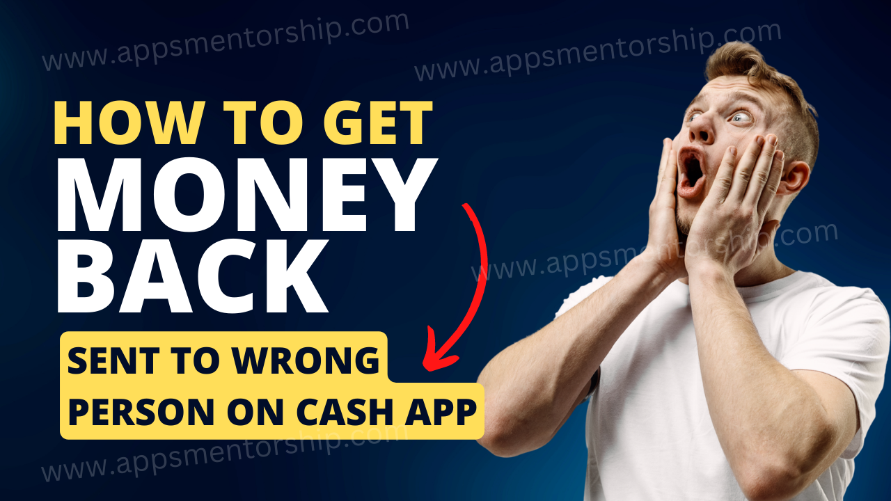 Cash App Refund Policy: Understanding Your Options for Recovering Lost Funds