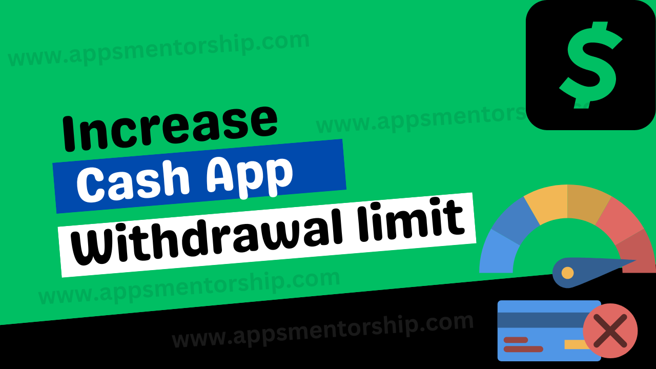 Tips and Tricks for Increasing Your Cash App Bitcoin Withdrawal Limit