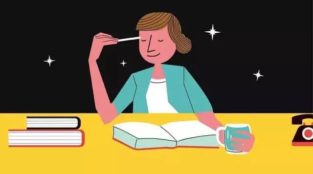 6 Tips For Quick Quotes On Book Printing