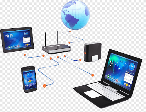 Telecommunications Regulation and Compliance