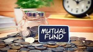 Understanding the Mutual Fund Distributor License: A Comprehensive Guide