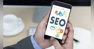 How to Rank Your Dental Business Website Organically?