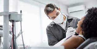 Top Dental Online Marketing Trends for the year 2023