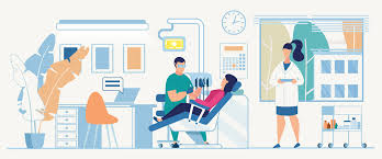 A quick guide to choosing the right dental digital marketing company