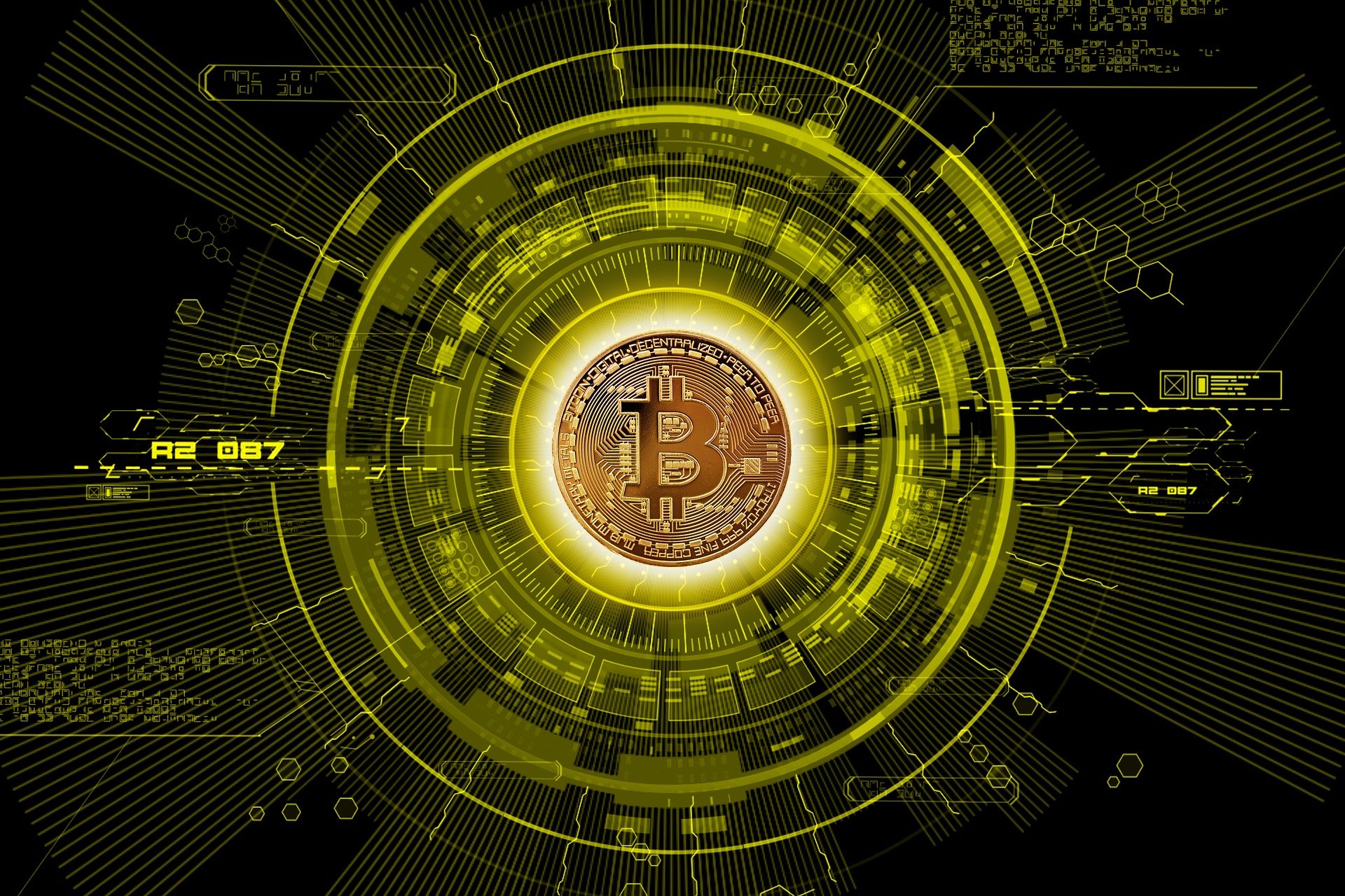 Type of Crypto Exchanges : Make a Trading Platform for Speedy Transactions
