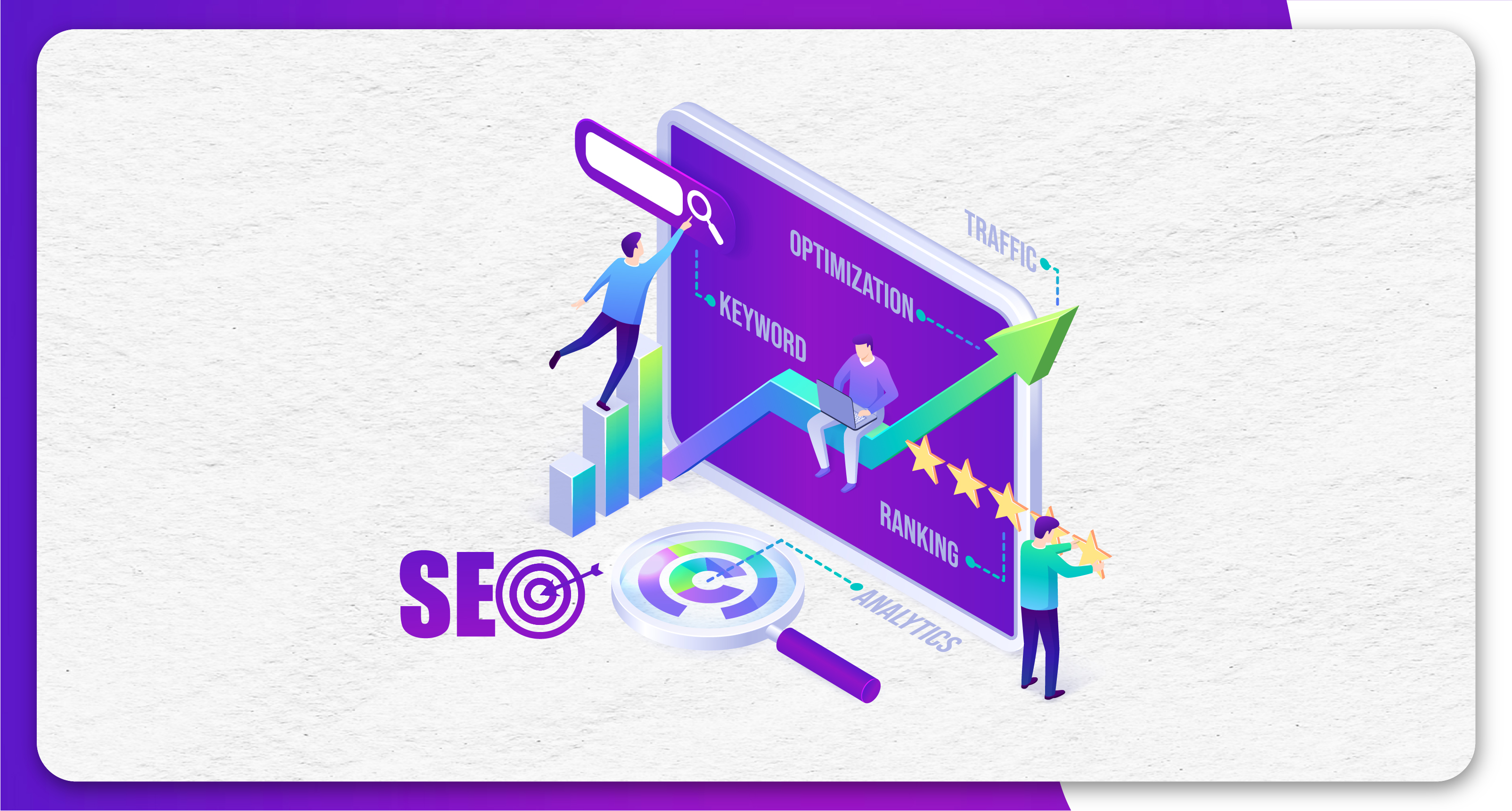 What is SEO, and How Do Search Engines Operate?