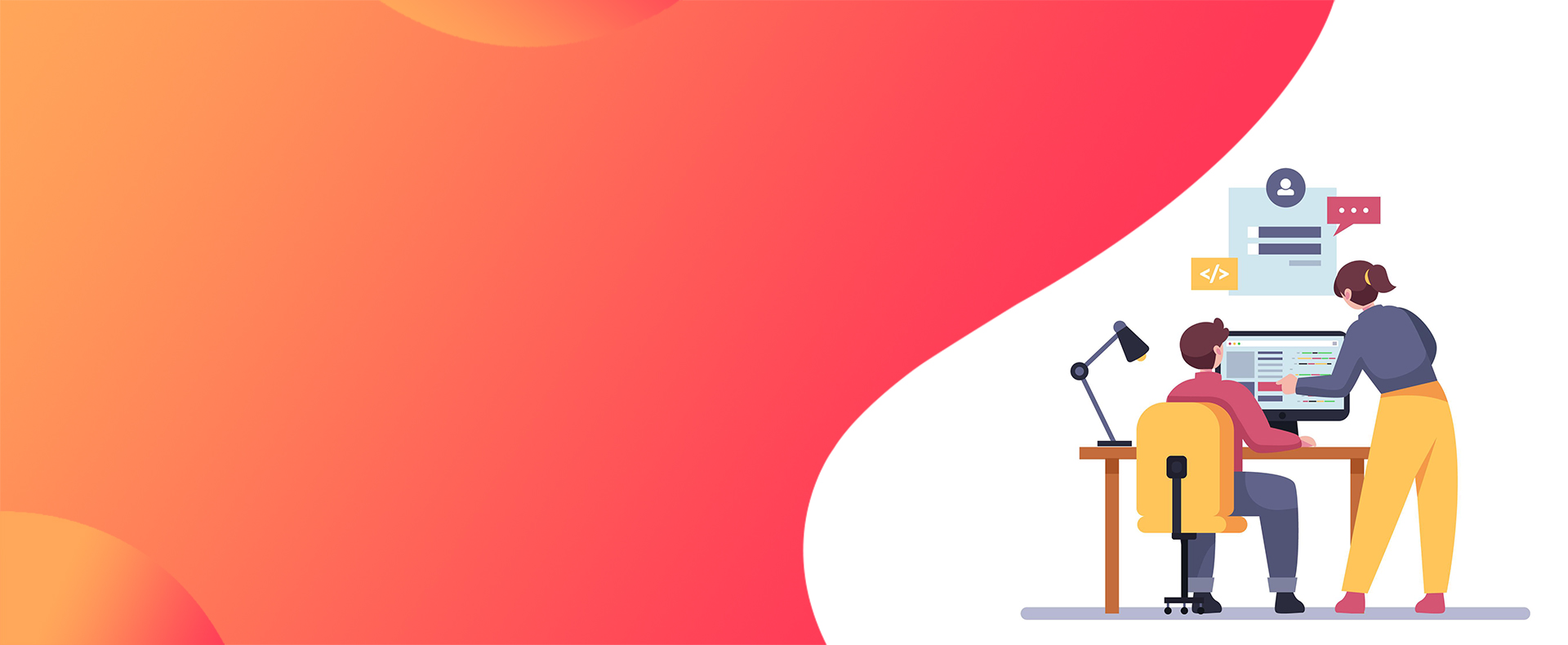 Reasons Why Digital Marketing Companies In Jaipur are importance