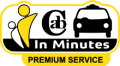 How to Get Hold of a Cheap Airport Taxi?
