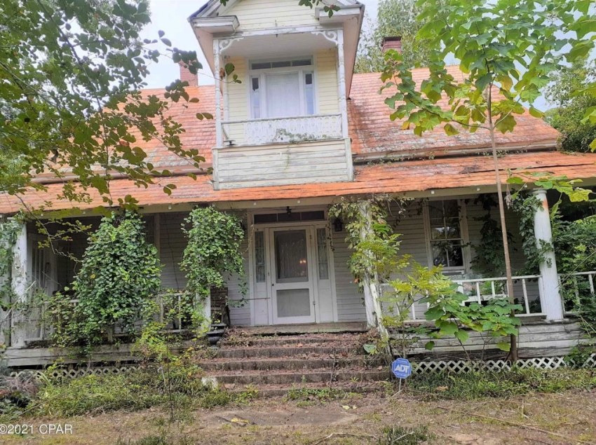 House Buyers Miami: How to Avoid Probate Scams