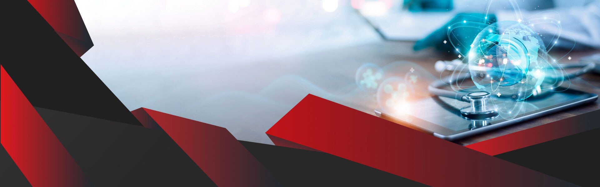 Exploring Benefits of HL7 Interface Integration 