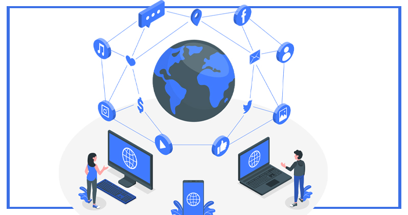 Cyber Security Services | Driveittech