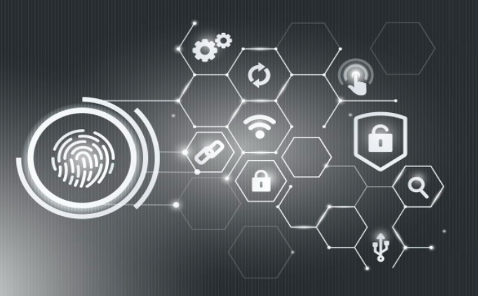 What is Cyberspace - Driveittech