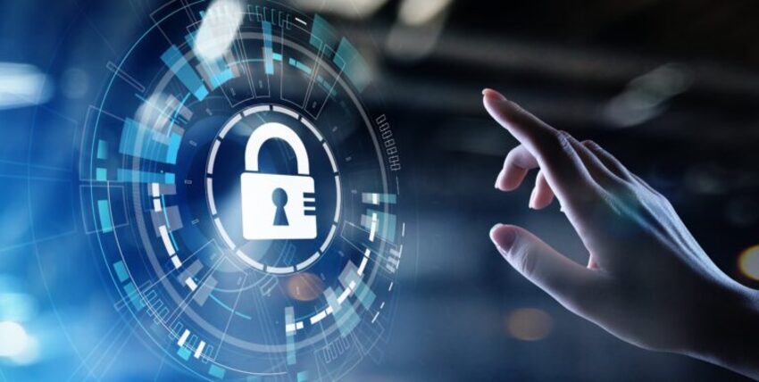 What is Cyber SOC? - Driveittech