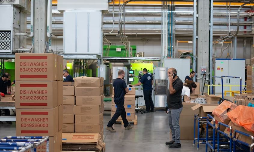 Print on Demand Services: Best Way to Expand Your Business