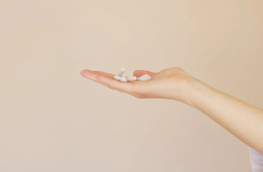 Important Ways To Boost Print on Demand Business Earnings 