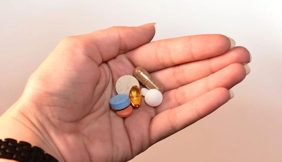 The 2021 Best Print on Demand Business Trends