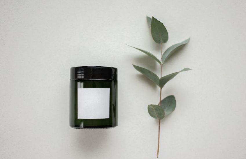 Print on Demand and the Best Ways to Get Started