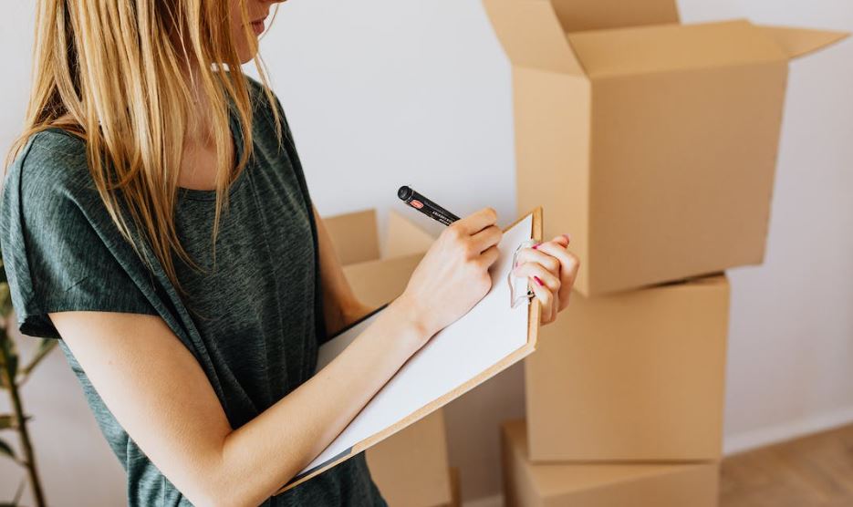 Secrets to Maximize Your Print on Demand Sale during Holiday