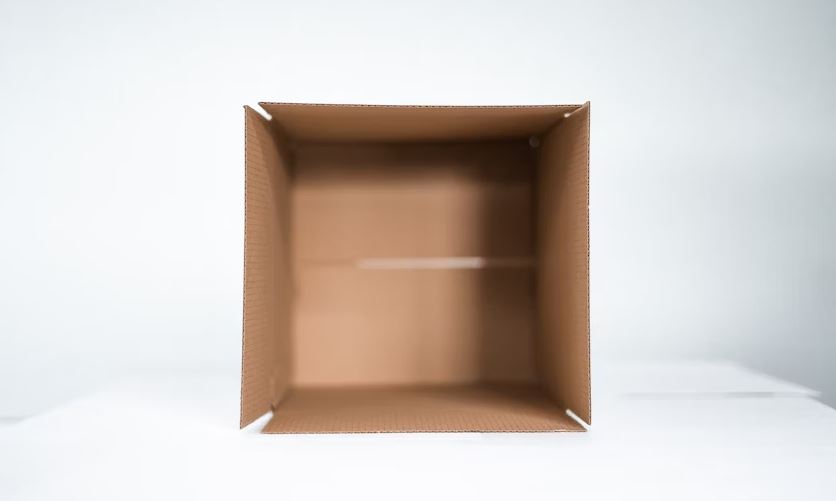 Make Your Print on Demand Business Stand out From the Crowd