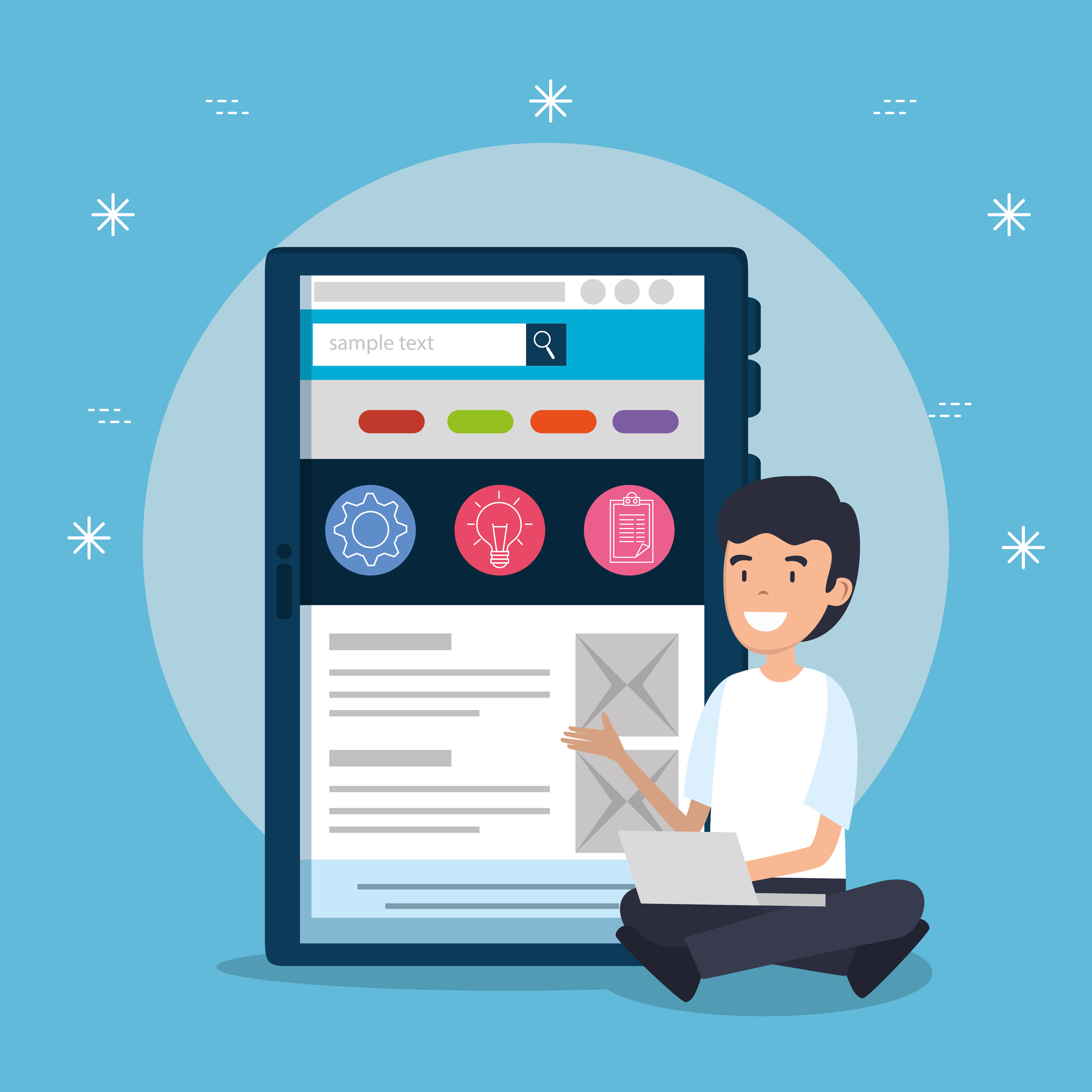 The Reshaping of Journalism by Automatic Transcription