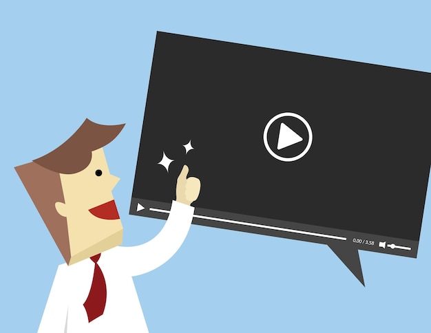 Adding Captions to Blackboard Videos: How to Do It ?