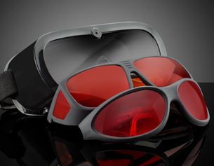 Laser Defense Eyewear Market Opportunities that are Changing Globally, Overview