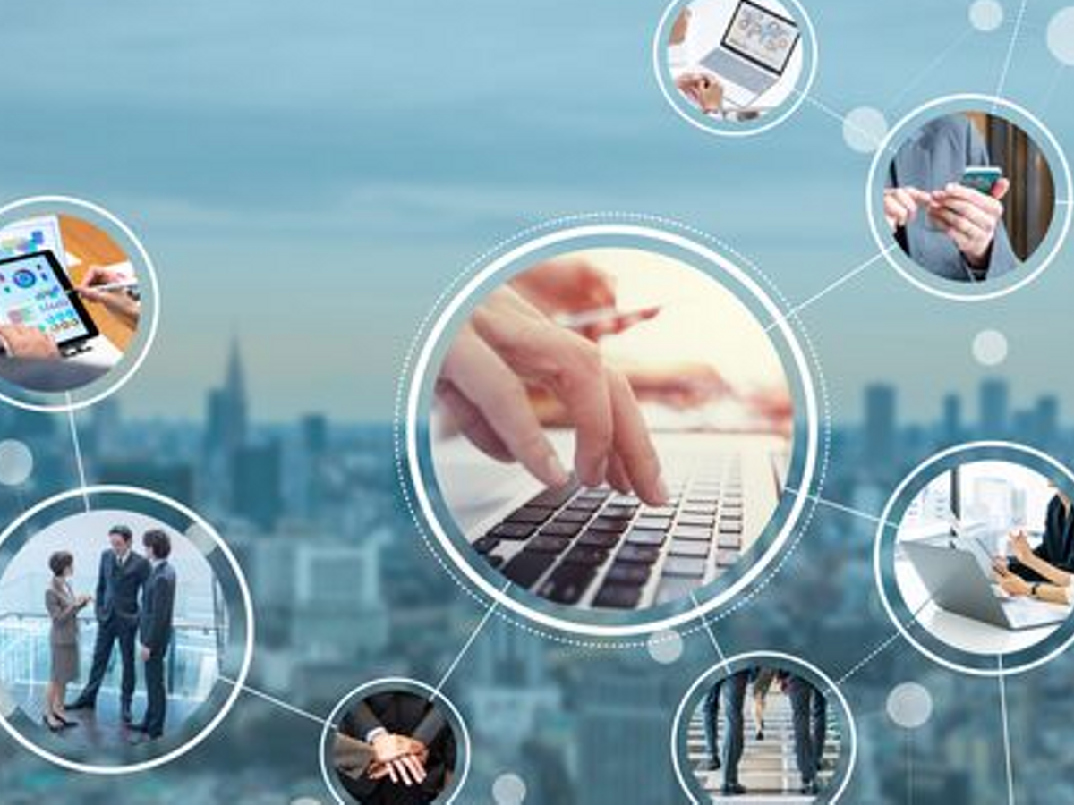 The Right Lead Generation Tools for Small Businesses make them a Giant!