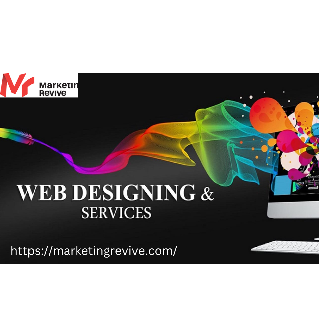 Things to discuss with your Web Design Company in Los Angeles before launching your website 