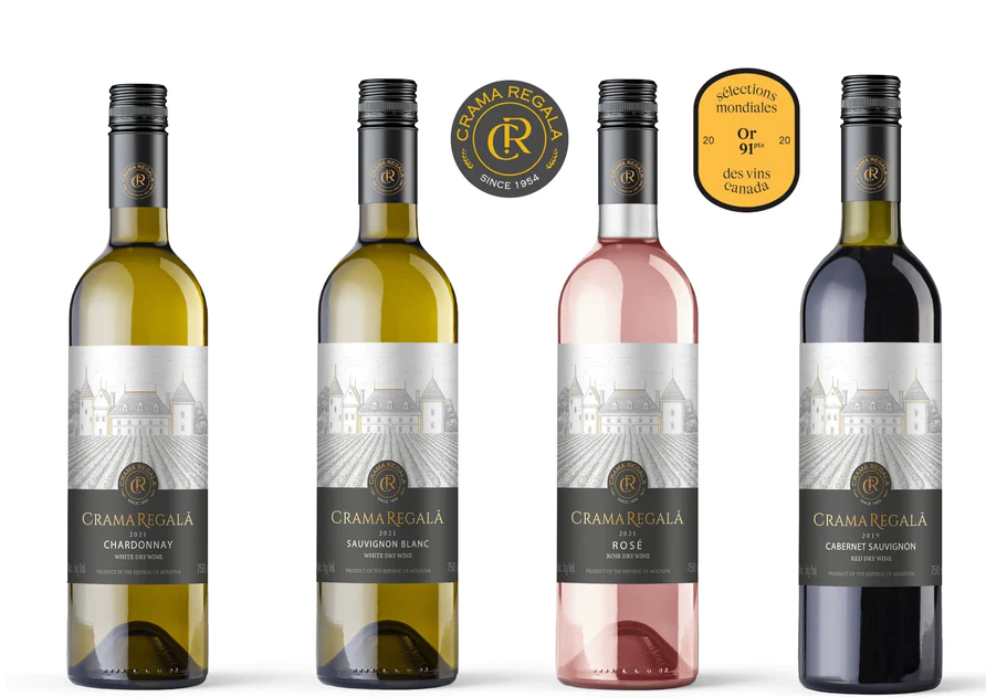 Get the rich-flavored Ron Cartavio Rum today!