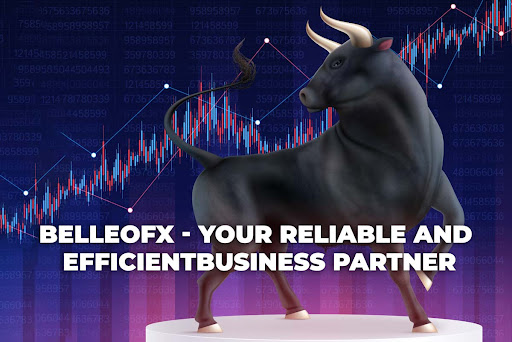BelleoFX - Your Reliable and Efficient Business Partner