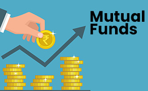 Benefits of mutual funds