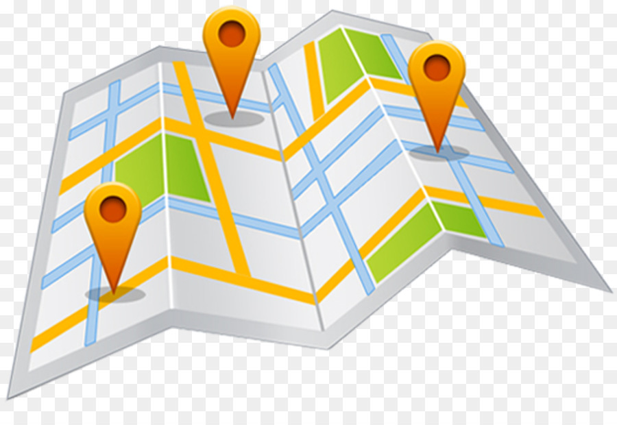5 Tips for Getting the Most Out of the Google Images API