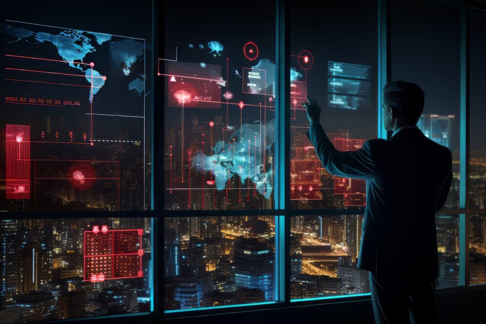 Developing a 7-Day Weather Forecast App: How to Implement Reliable Data Sources